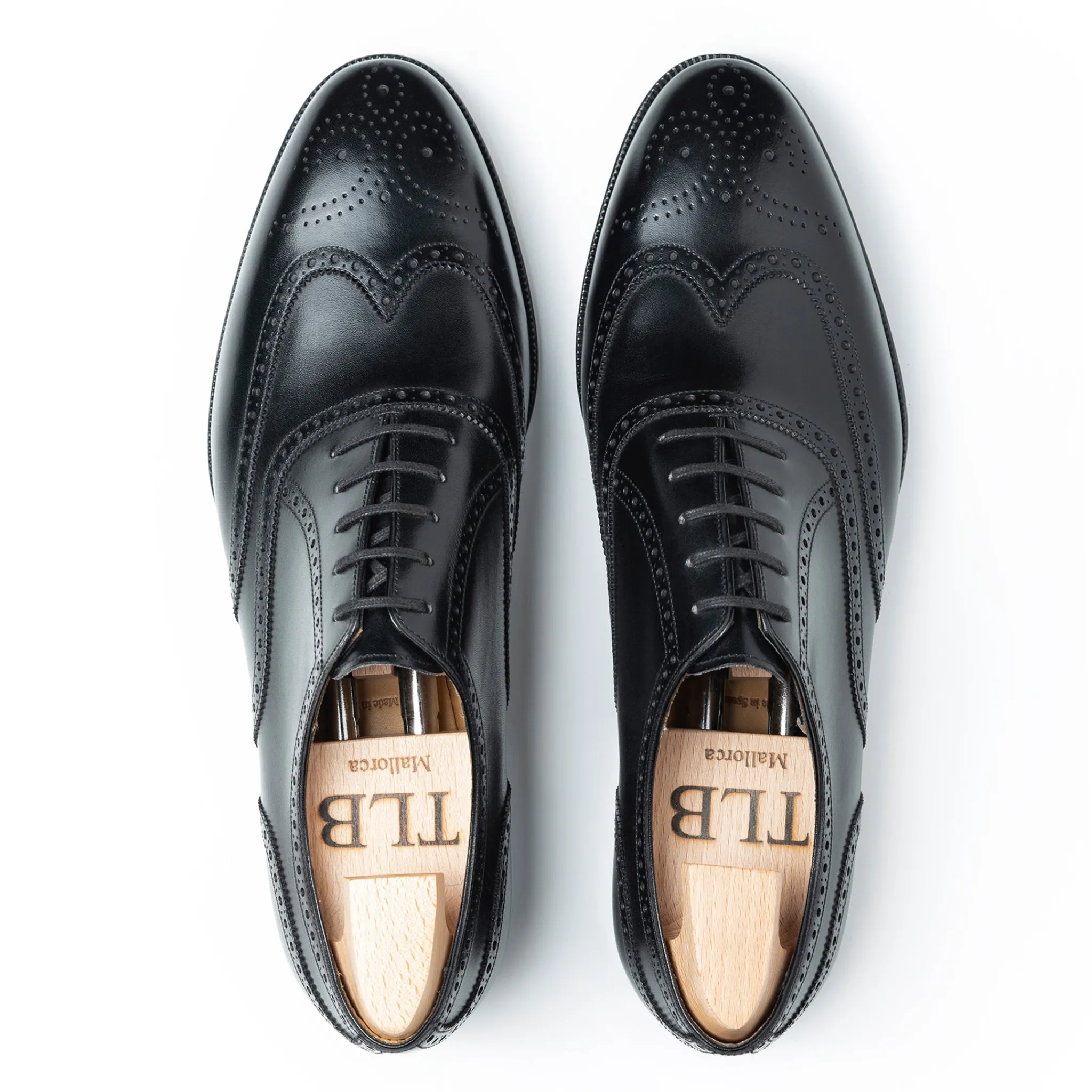 TLB Mallorca Artista | Wingtip-211 ARTISTA
