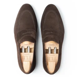 TLB Mallorca Artista | Loafers-117 ARTISTA