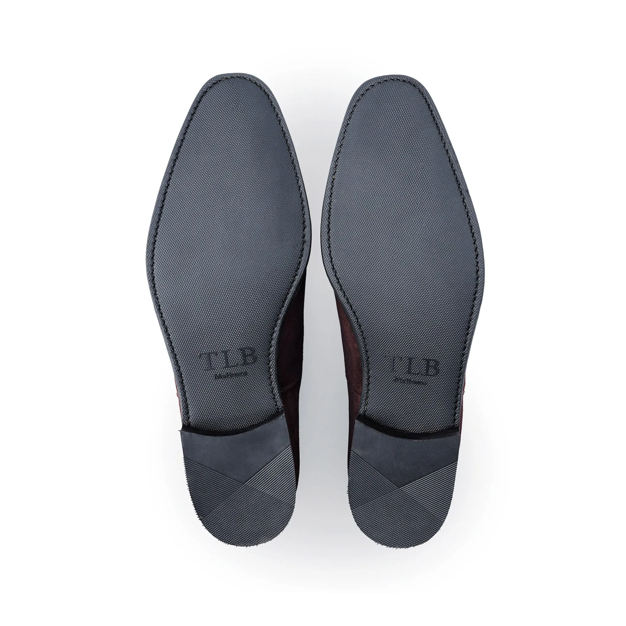 TLB Mallorca Artista | Boots-133 ARTISTA