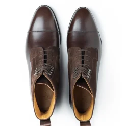 TLB Mallorca Artista | Boots-140 ARTISTA