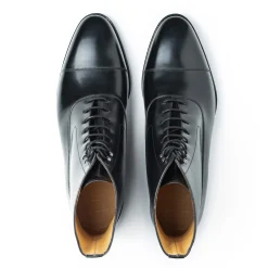 TLB Mallorca Artista | Boots-180 ARTISTA