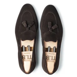 TLB Mallorca Artista | Loafers-144 ARTISTA