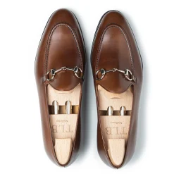 TLB Mallorca Artista | Loafers-284 ARTISTA