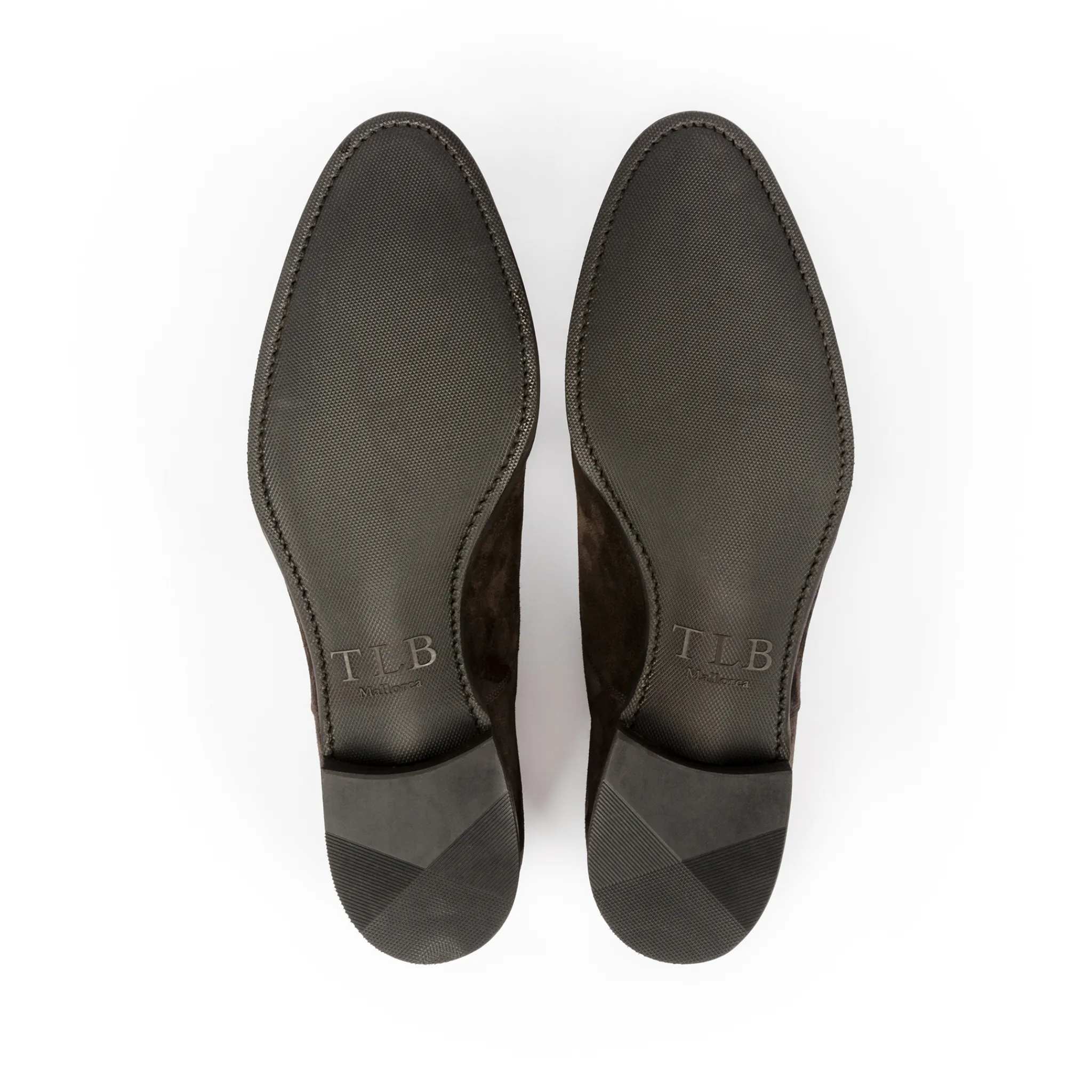 TLB Mallorca Artista | Derby-136 ARTISTA