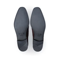 TLB Mallorca Artista | Boots-180 ARTISTA