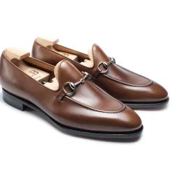 TLB Mallorca Artista | Unlined Styles-283 ARTISTA Unlined