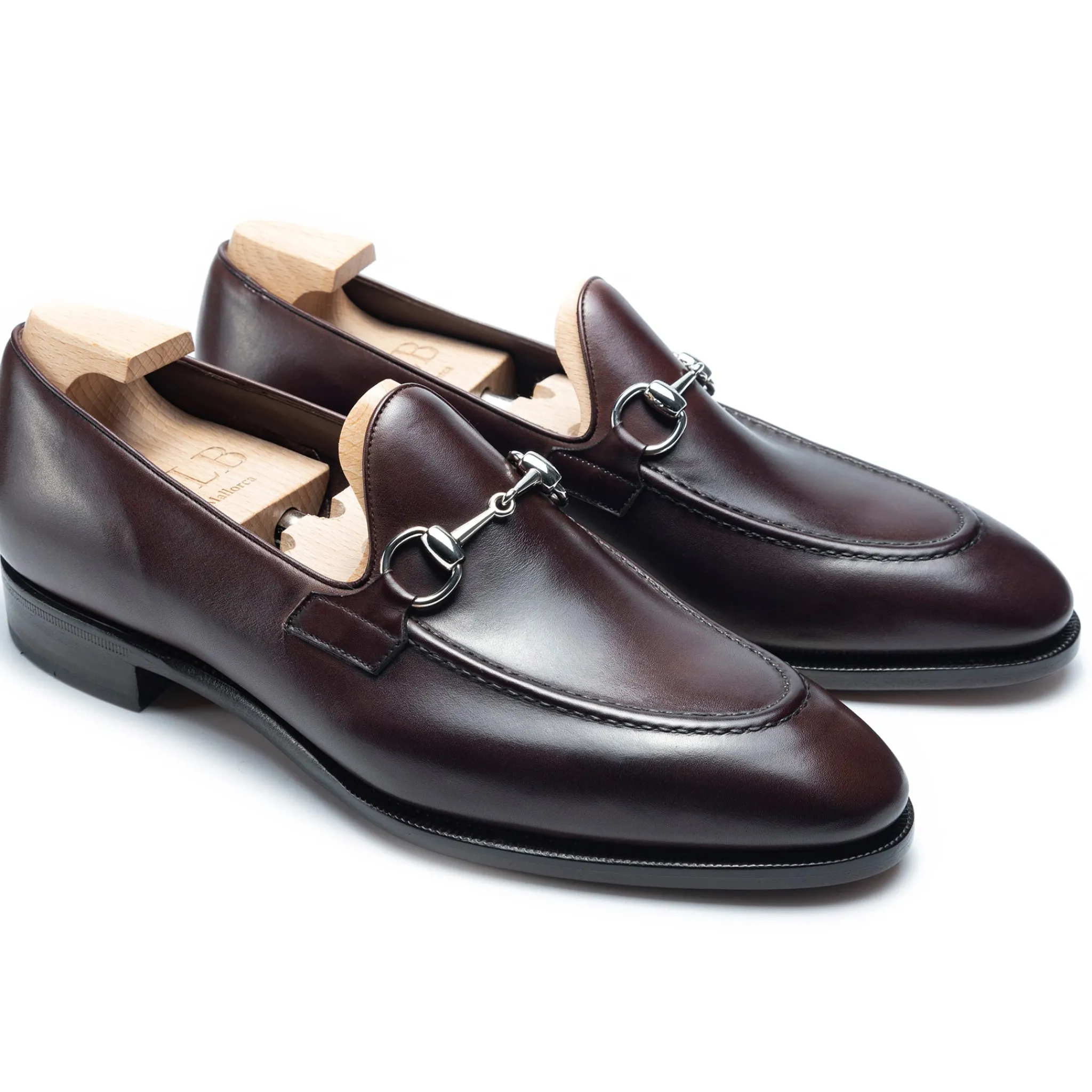 TLB Mallorca Artista | Unlined Styles-283 ARTISTA Unlined