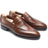 TLB Mallorca Artista | Unlined Styles-285 ARTISTA Unlined