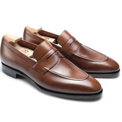 TLB Mallorca Artista | Unlined Styles-285 ARTISTA Unlined