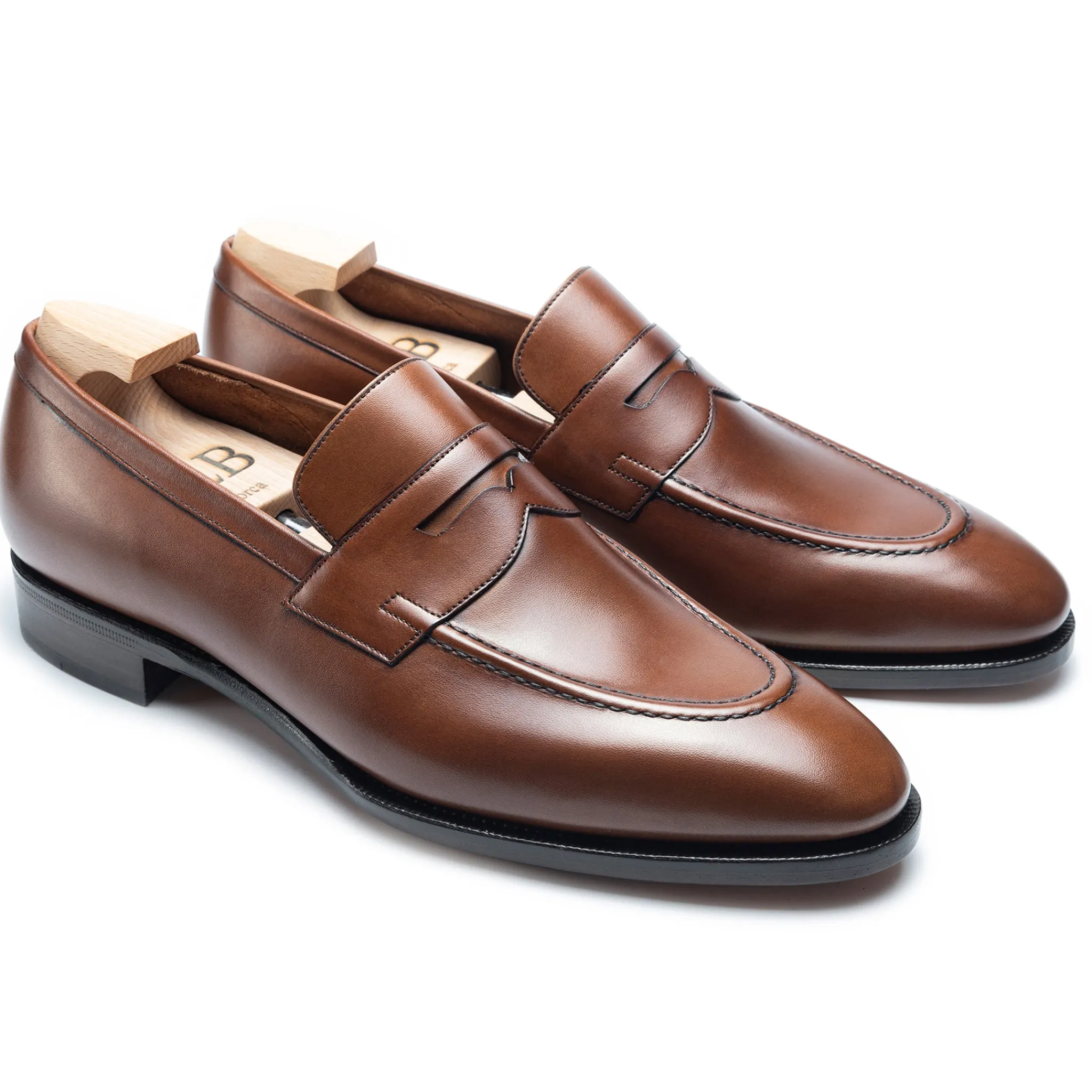 TLB Mallorca Artista | Unlined Styles-285 ARTISTA Unlined