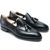 TLB Mallorca Artista | Unlined Styles-286 ARTISTA Unlined