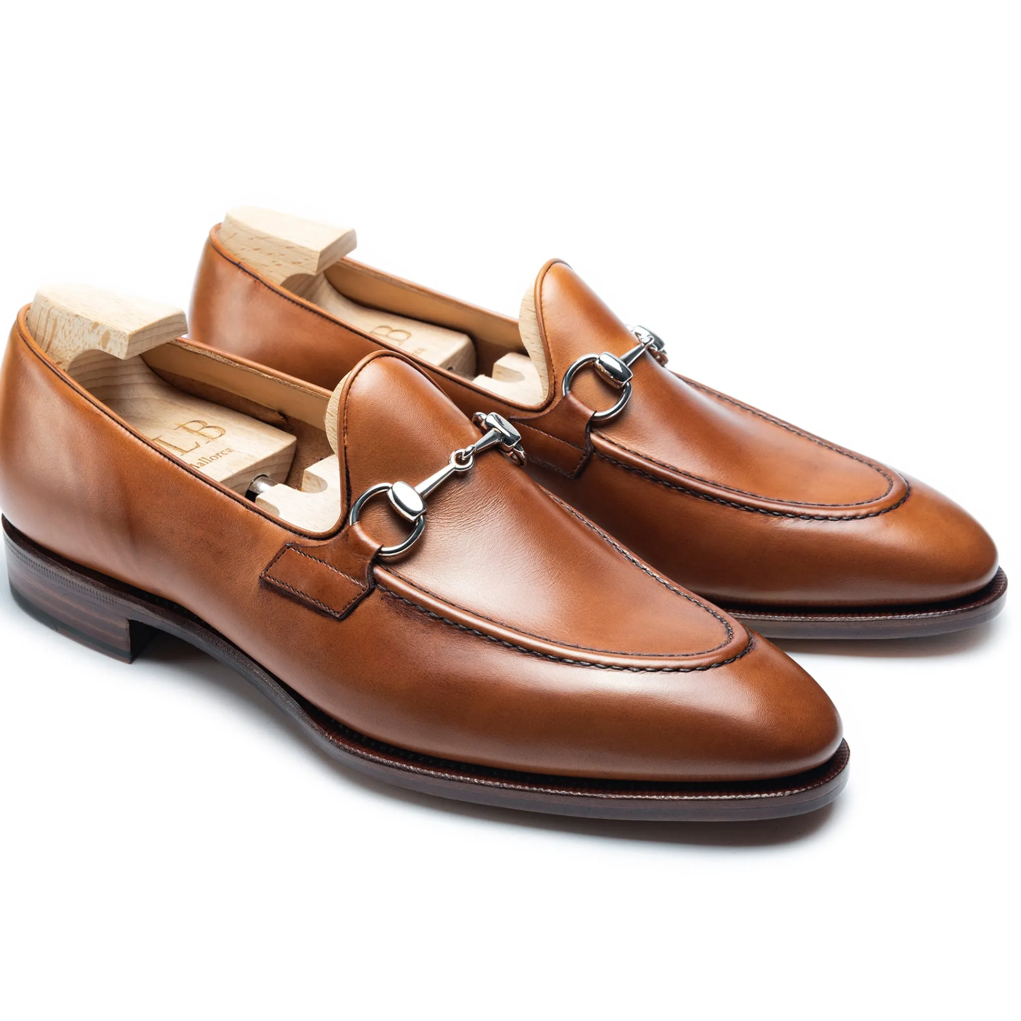 TLB Mallorca Artista | Unlined Styles-283 ARTISTA Unlined