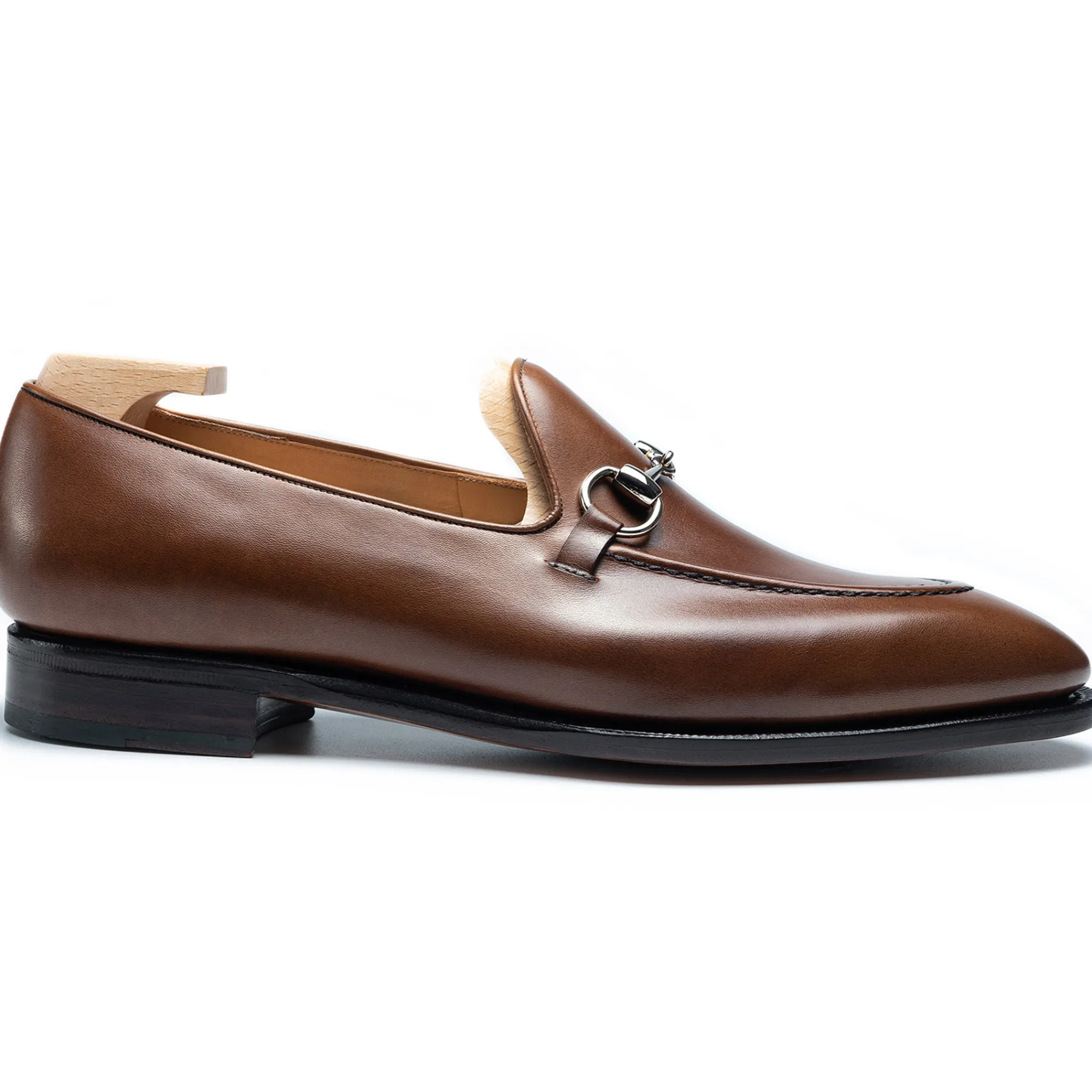 TLB Mallorca Artista | Unlined Styles-283 ARTISTA Unlined