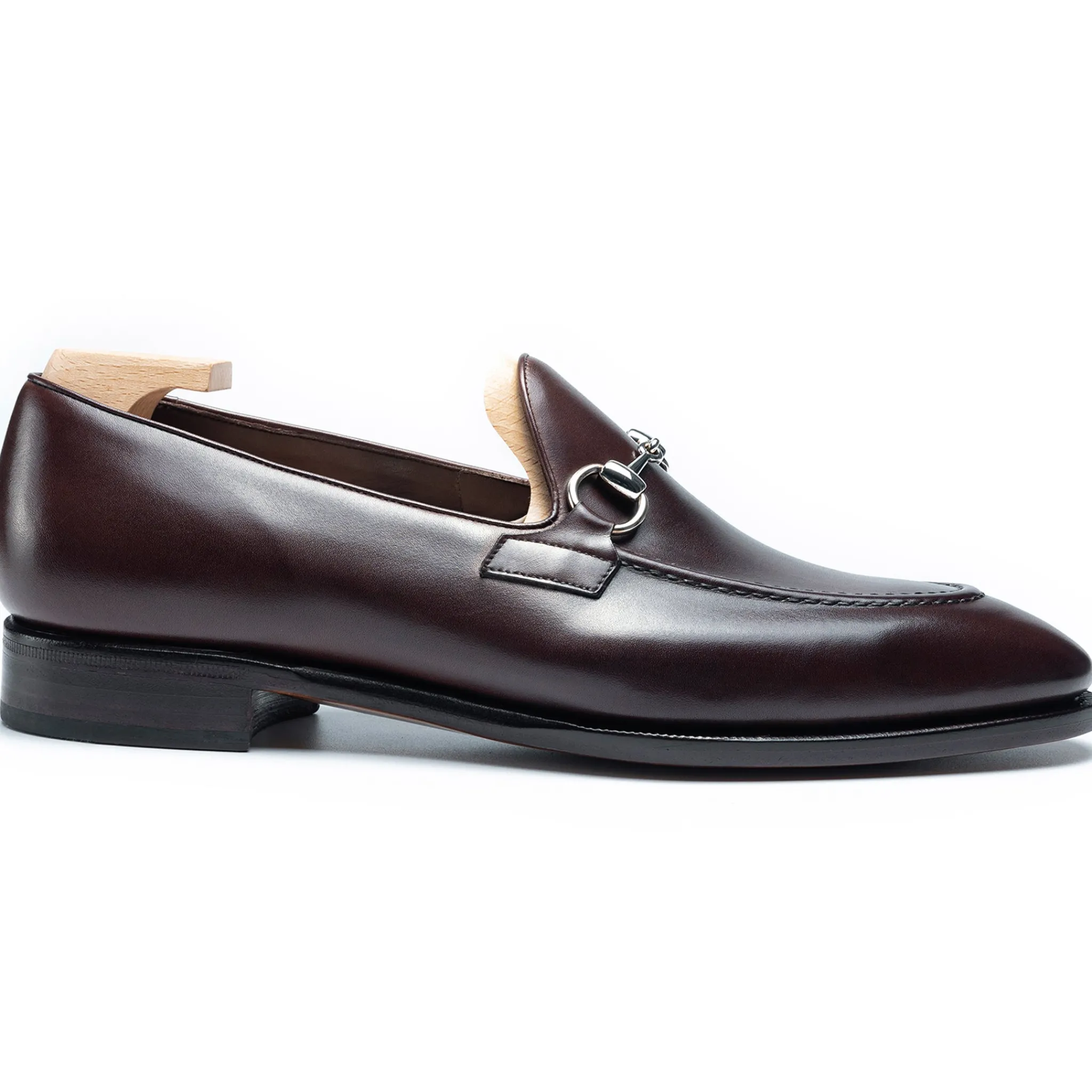 TLB Mallorca Artista | Unlined Styles-283 ARTISTA Unlined