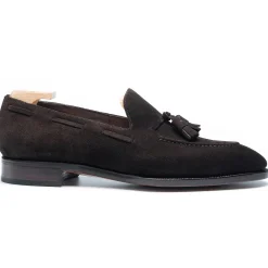 TLB Mallorca Artista | Unlined Styles-286 ARTISTA Unlined