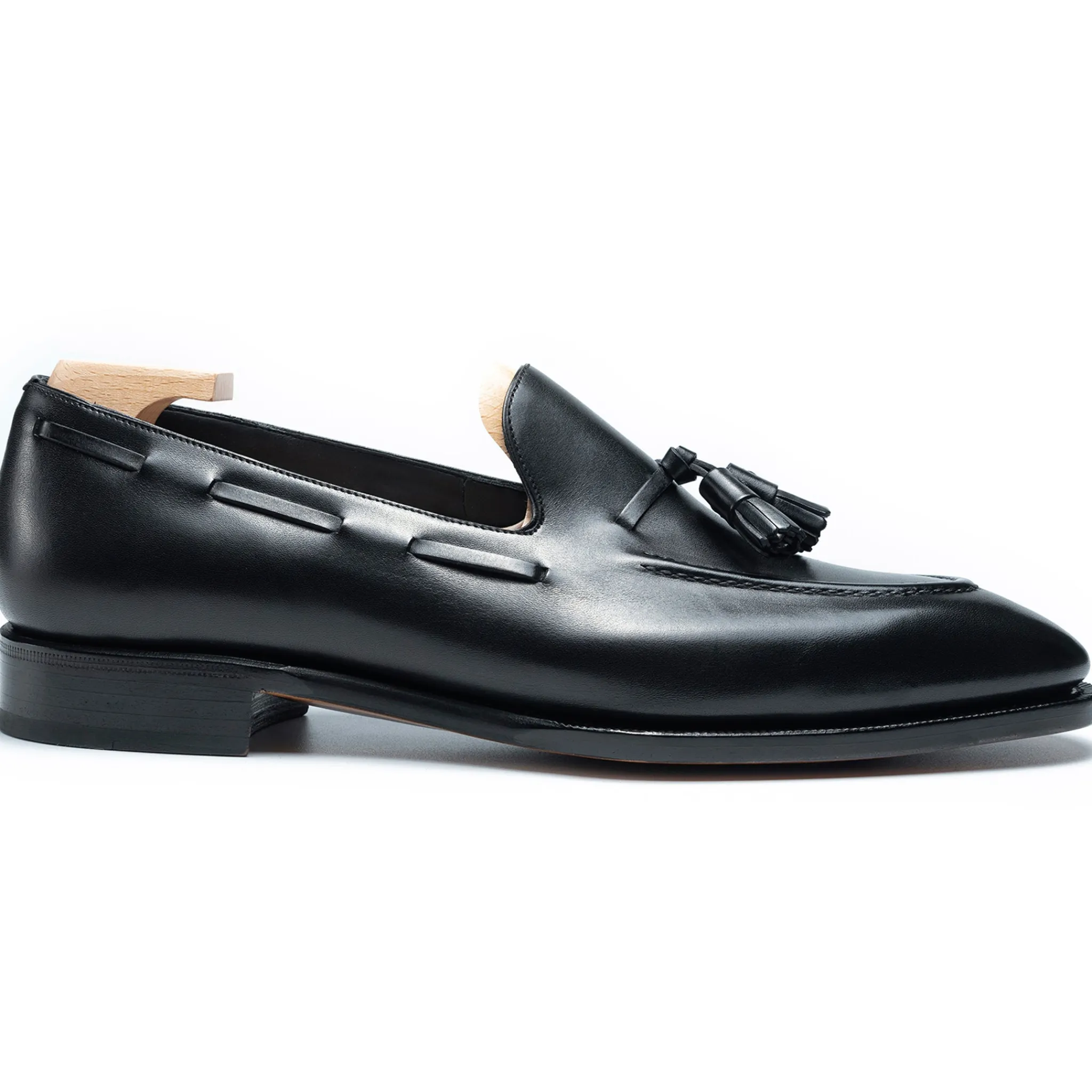 TLB Mallorca Artista | Unlined Styles-286 ARTISTA Unlined