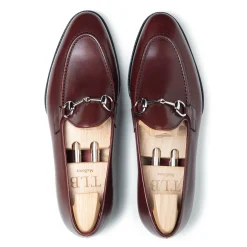 TLB Mallorca Artista | Unlined Styles-283 ARTISTA Unlined