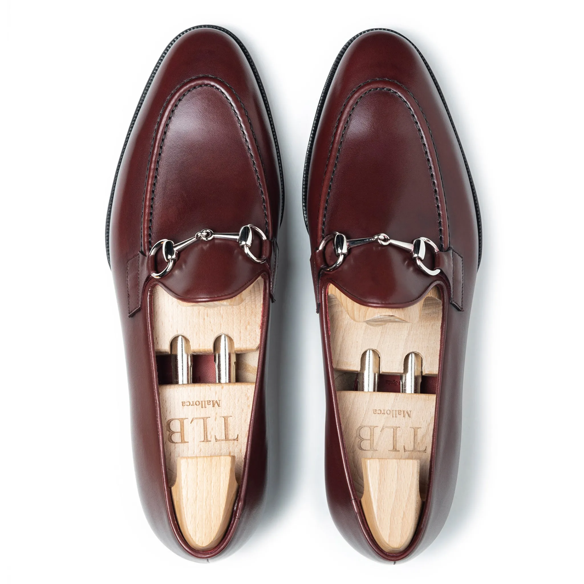 TLB Mallorca Artista | Unlined Styles-283 ARTISTA Unlined