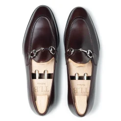 TLB Mallorca Artista | Unlined Styles-283 ARTISTA Unlined
