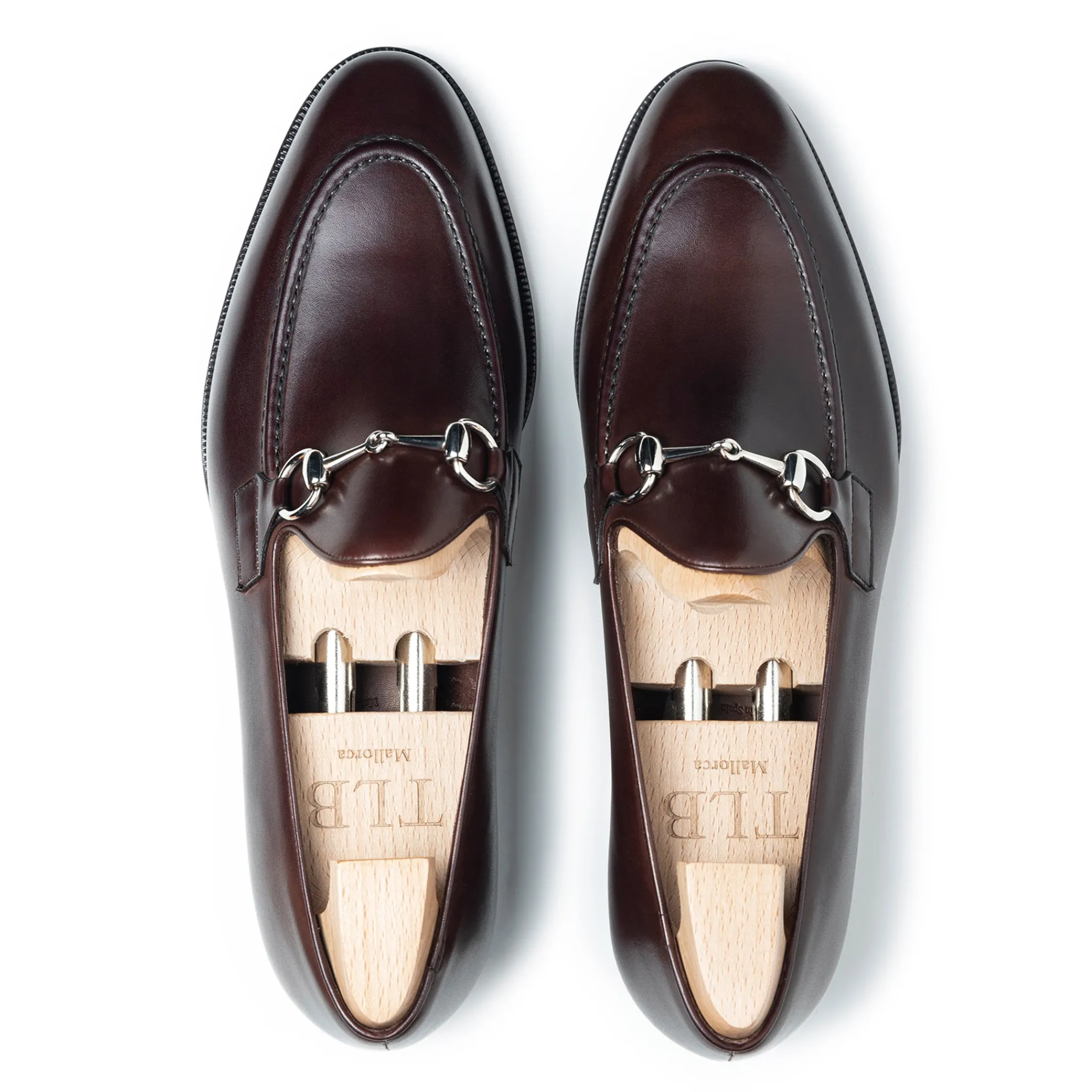 TLB Mallorca Artista | Unlined Styles-283 ARTISTA Unlined