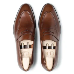 TLB Mallorca Artista | Unlined Styles-285 ARTISTA Unlined