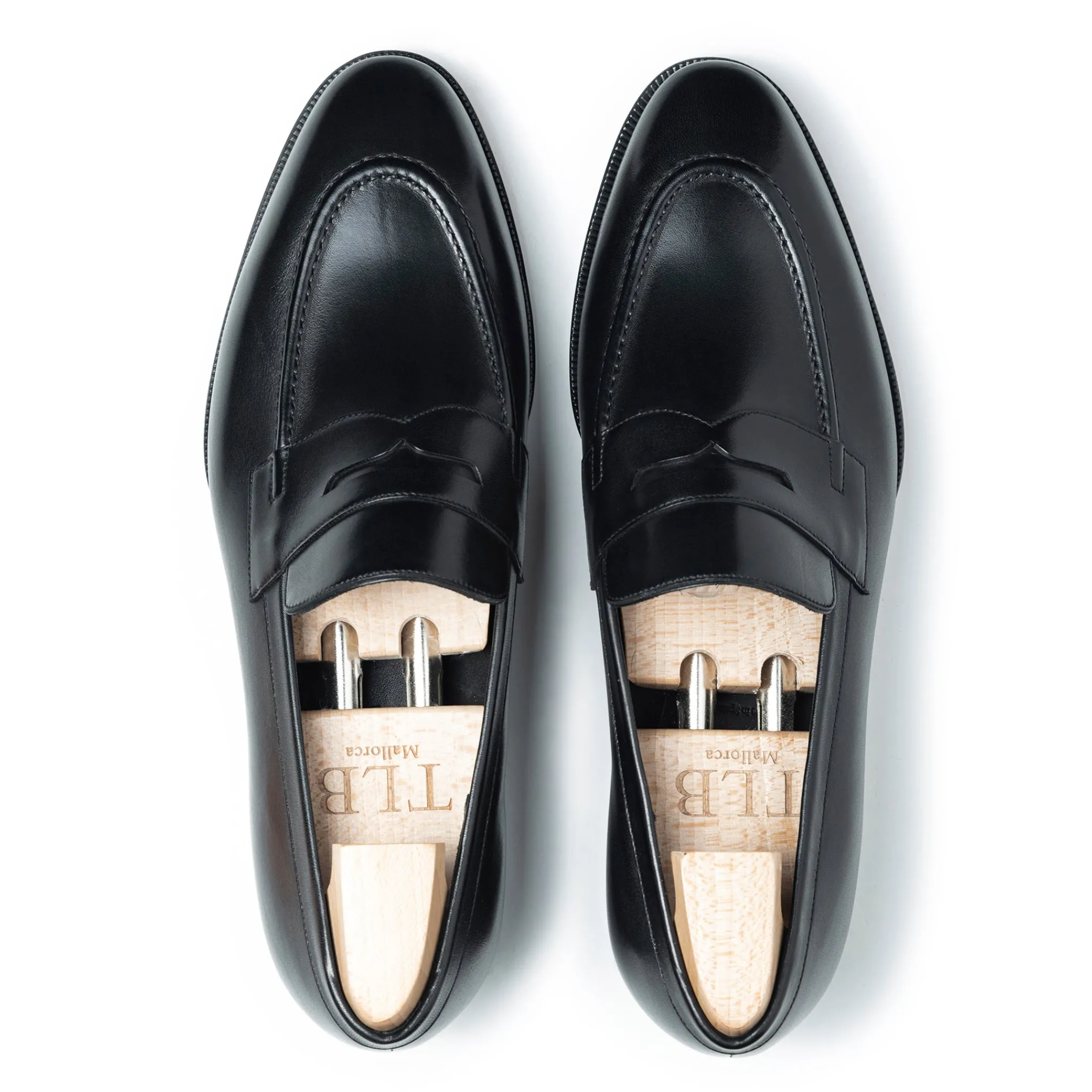 TLB Mallorca Artista | Loafers-285 ARTISTA Unlined