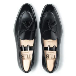 TLB Mallorca Artista | Unlined Styles-286 ARTISTA Unlined