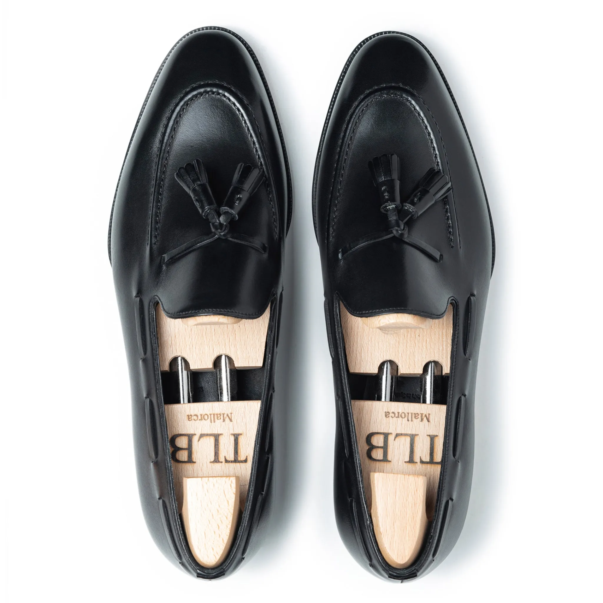 TLB Mallorca Artista | Unlined Styles-286 ARTISTA Unlined