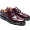 TLB Mallorca Main Collection | Derby-BRONSON
