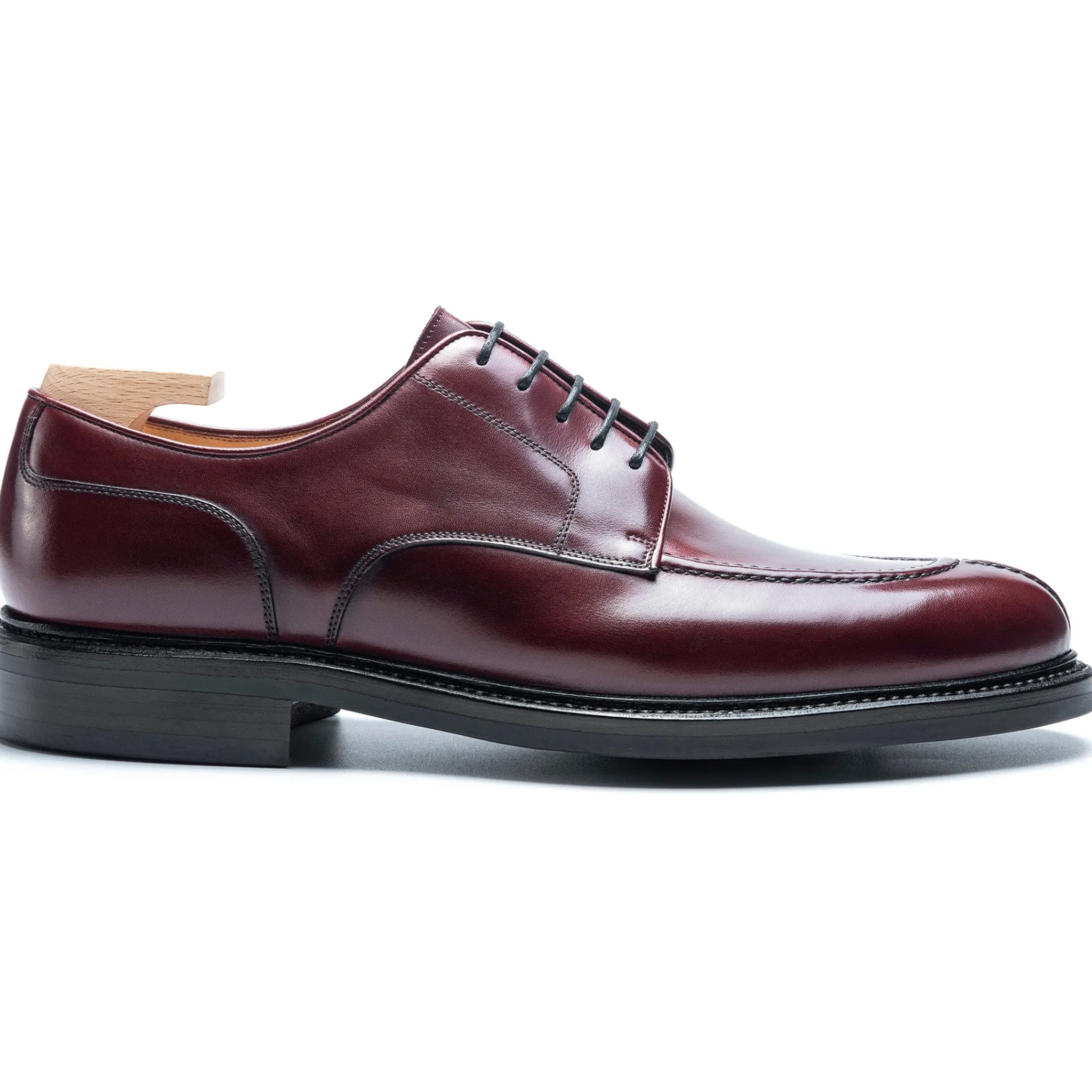 TLB Mallorca Main Collection | Derby-BRONSON