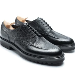 TLB Mallorca Main Collection | Derby-BRONSON II