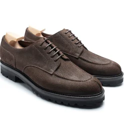TLB Mallorca Main Collection | Derby-BRONSON II