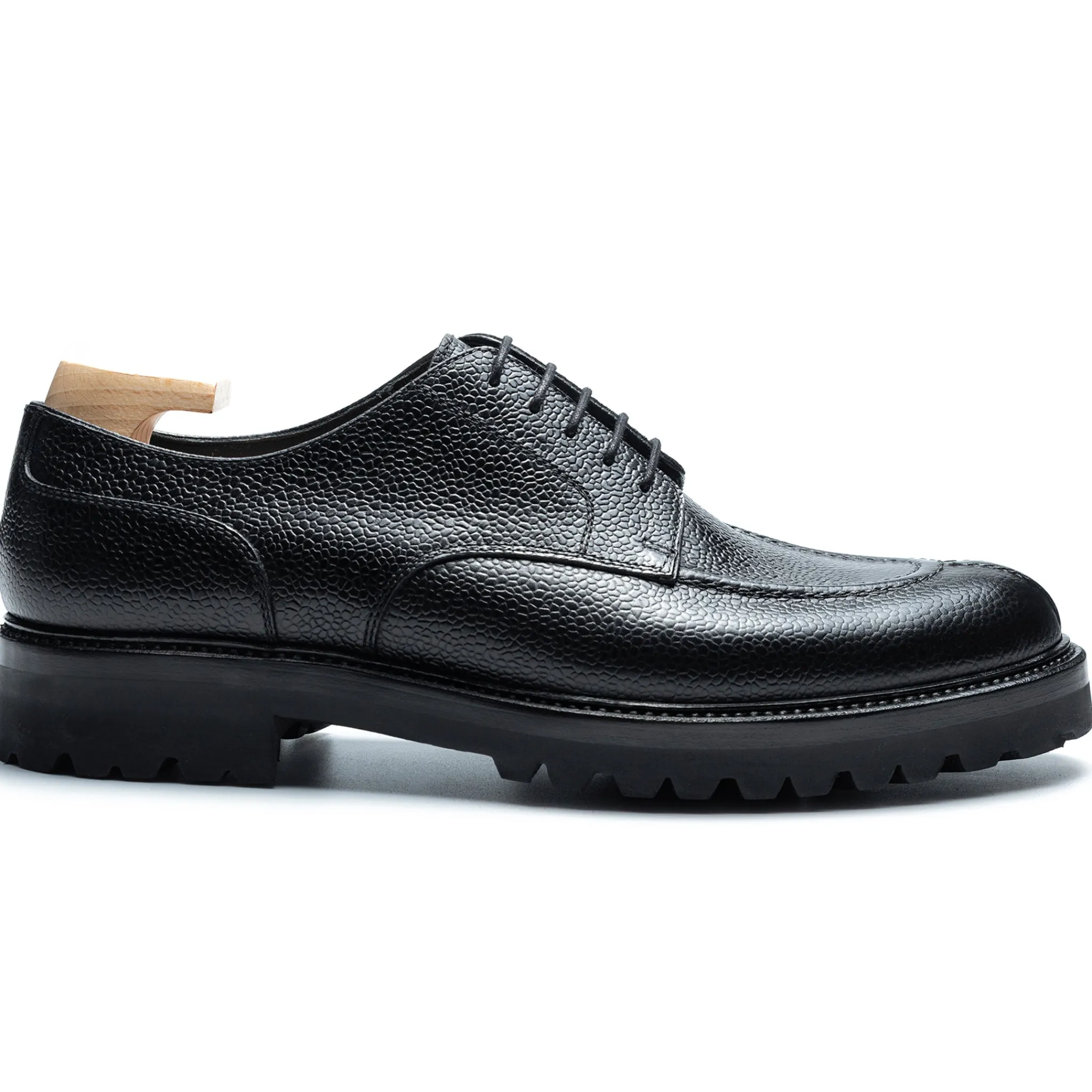 TLB Mallorca Main Collection | Derby-BRONSON II
