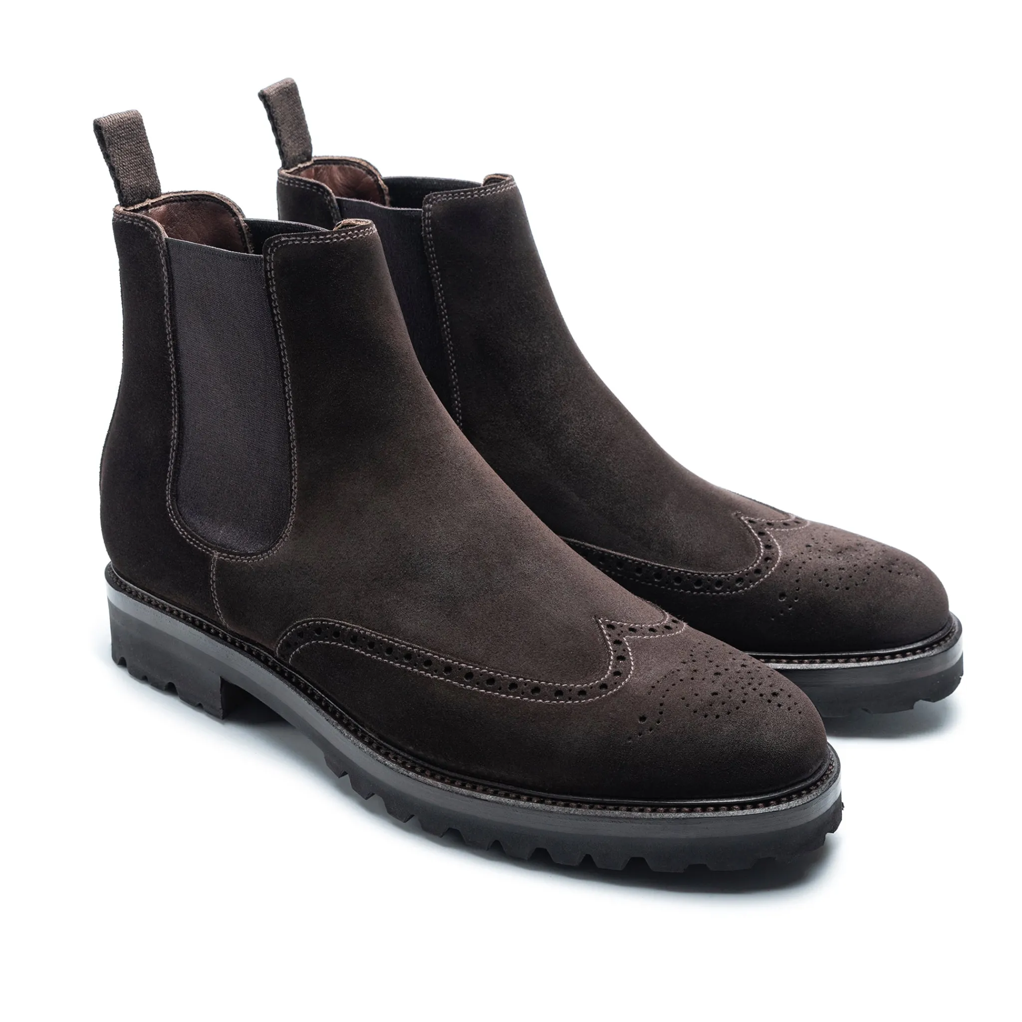 TLB Mallorca Main Collection | Boots-BROOKS