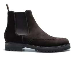 TLB Mallorca Main Collection | Boots-BROOKS
