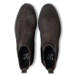 TLB Mallorca Main Collection | Boots-BROOKS