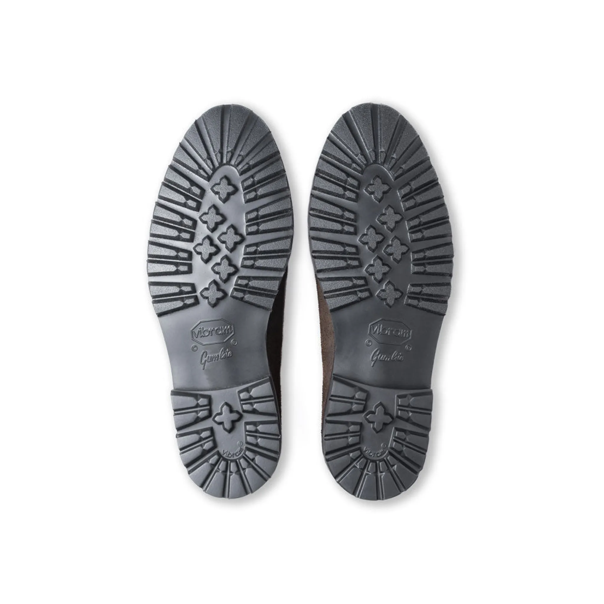 TLB Mallorca Main Collection | Boots-BROOKS