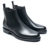 TLB Mallorca Main Collection | Boots-BRUCE