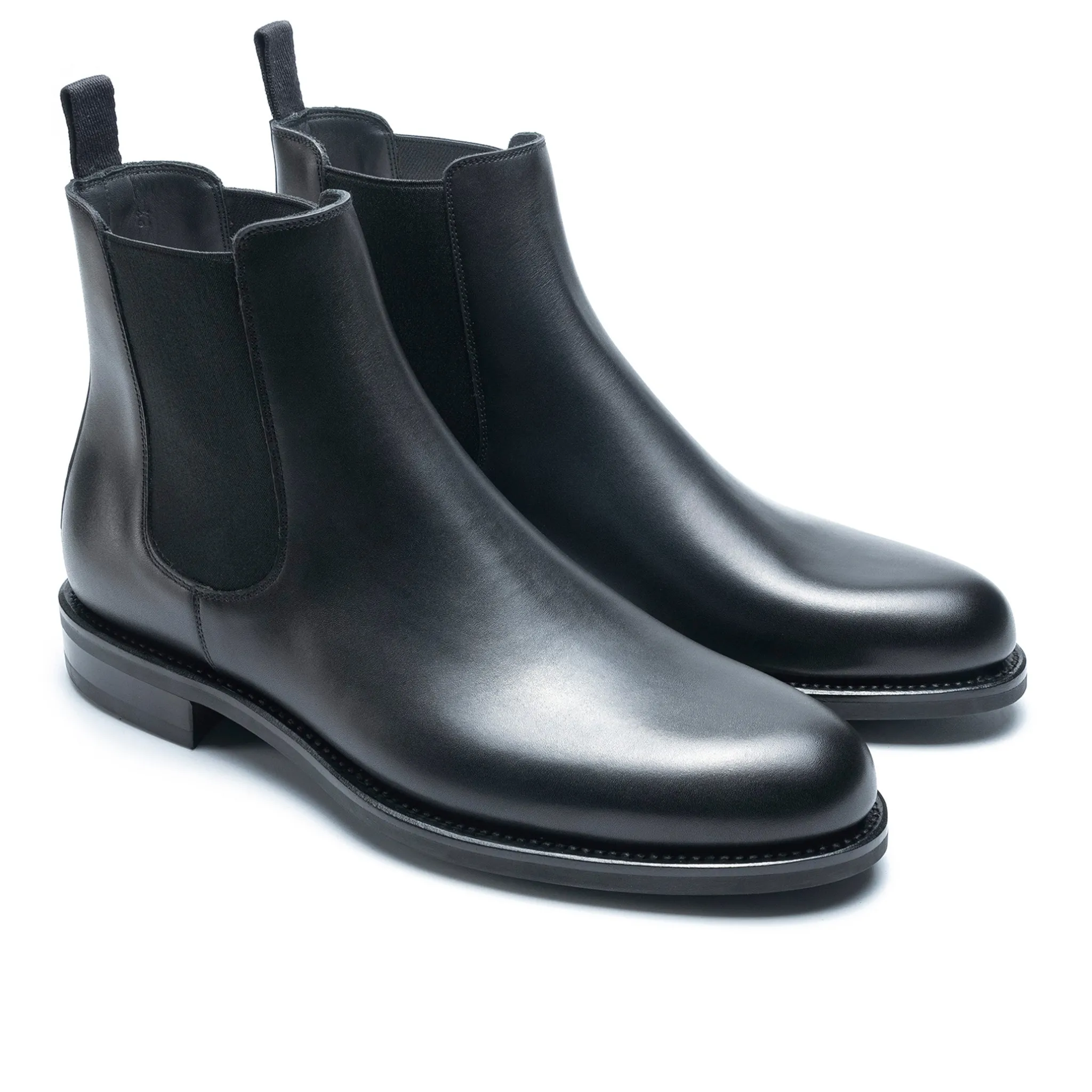 TLB Mallorca Main Collection | Boots-BRUCE