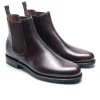 TLB Mallorca Main Collection | Boots-BRUCE