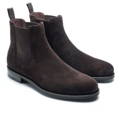 TLB Mallorca Main Collection | Boots-BRUCE