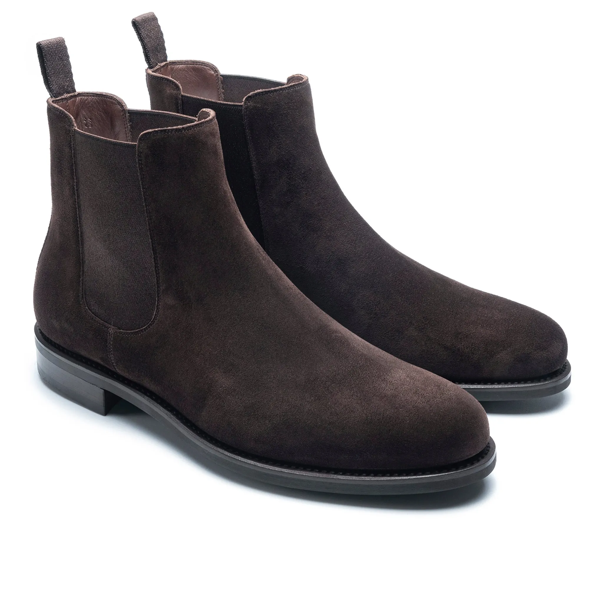 TLB Mallorca Main Collection | Boots-BRUCE