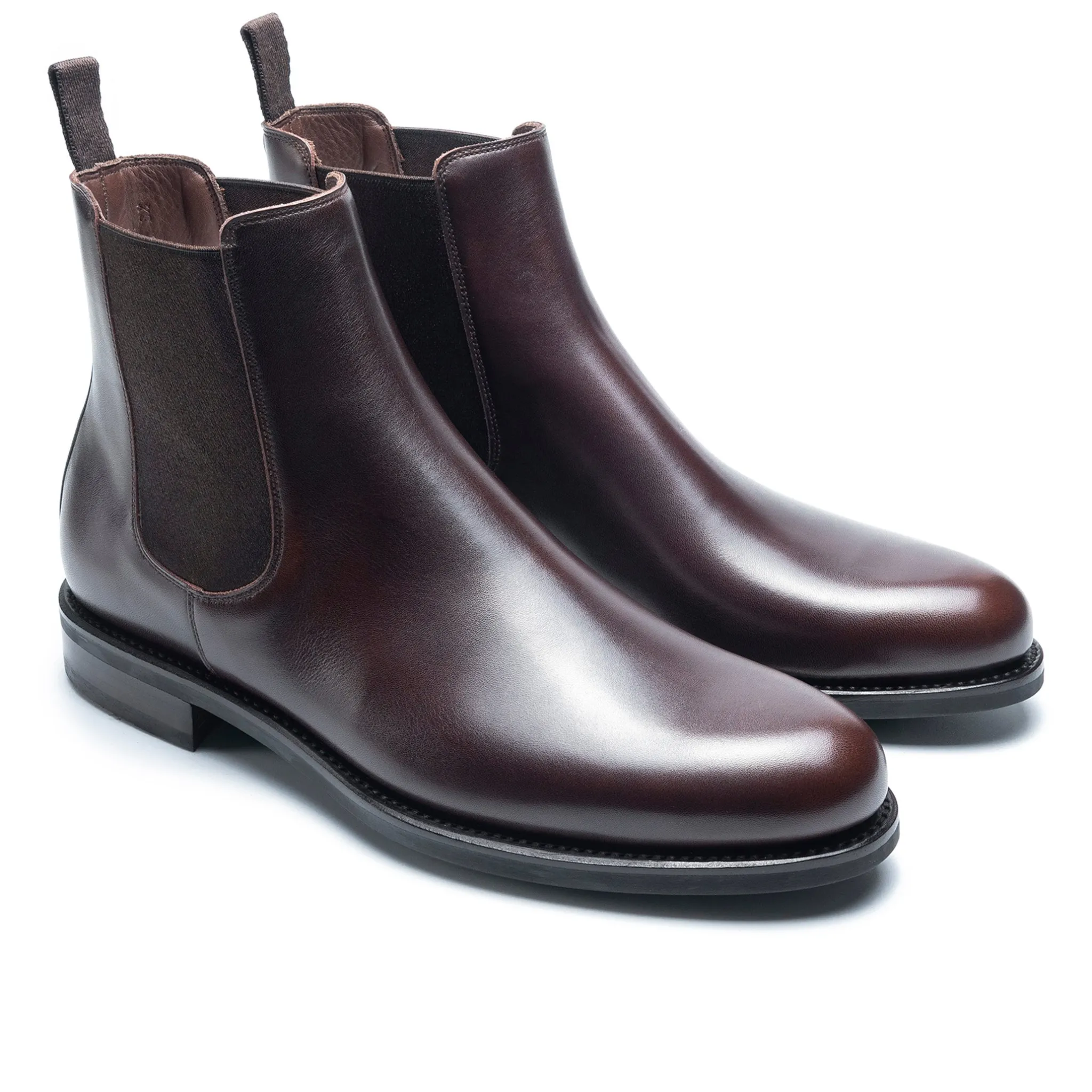 TLB Mallorca Main Collection | Boots-BRUCE