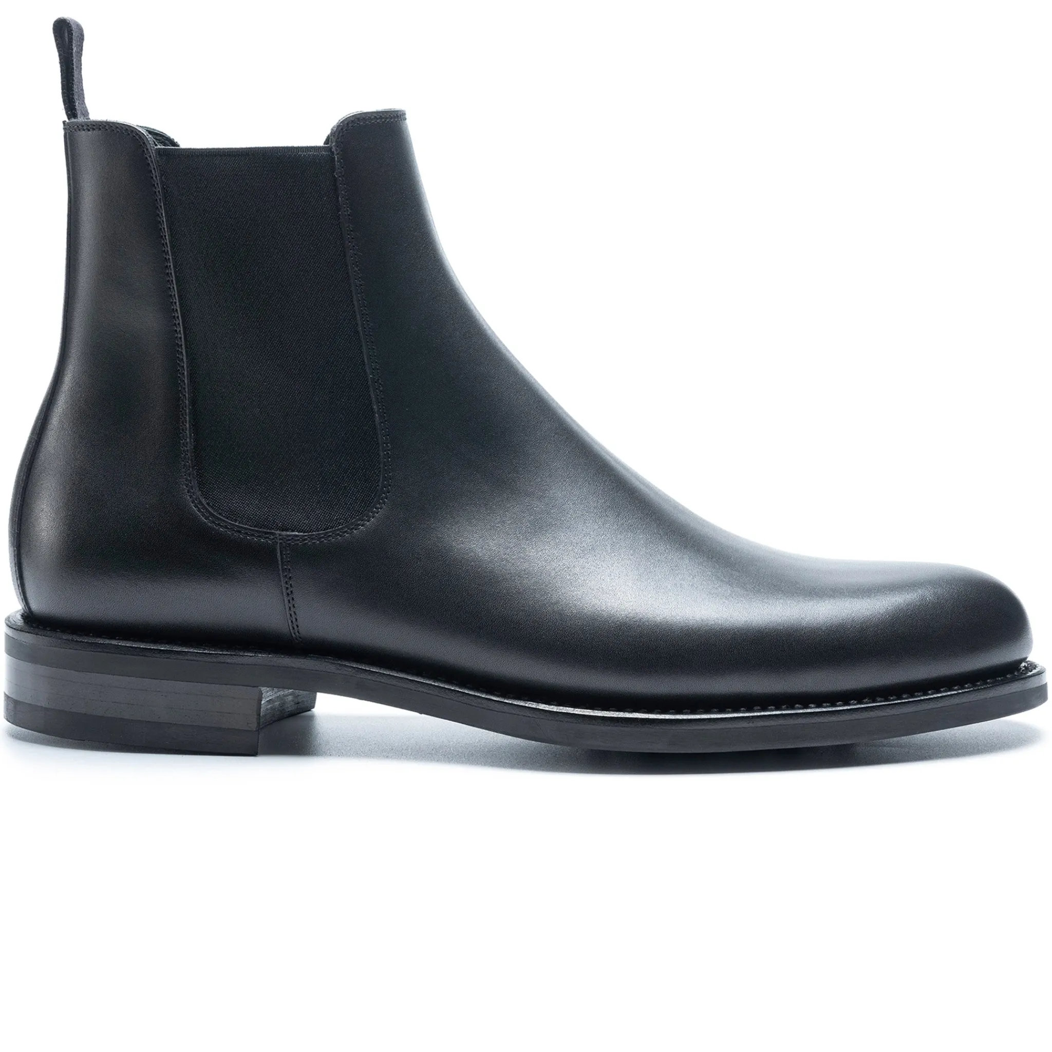 TLB Mallorca Main Collection | Boots-BRUCE