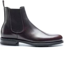 TLB Mallorca Main Collection | Boots-BRUCE