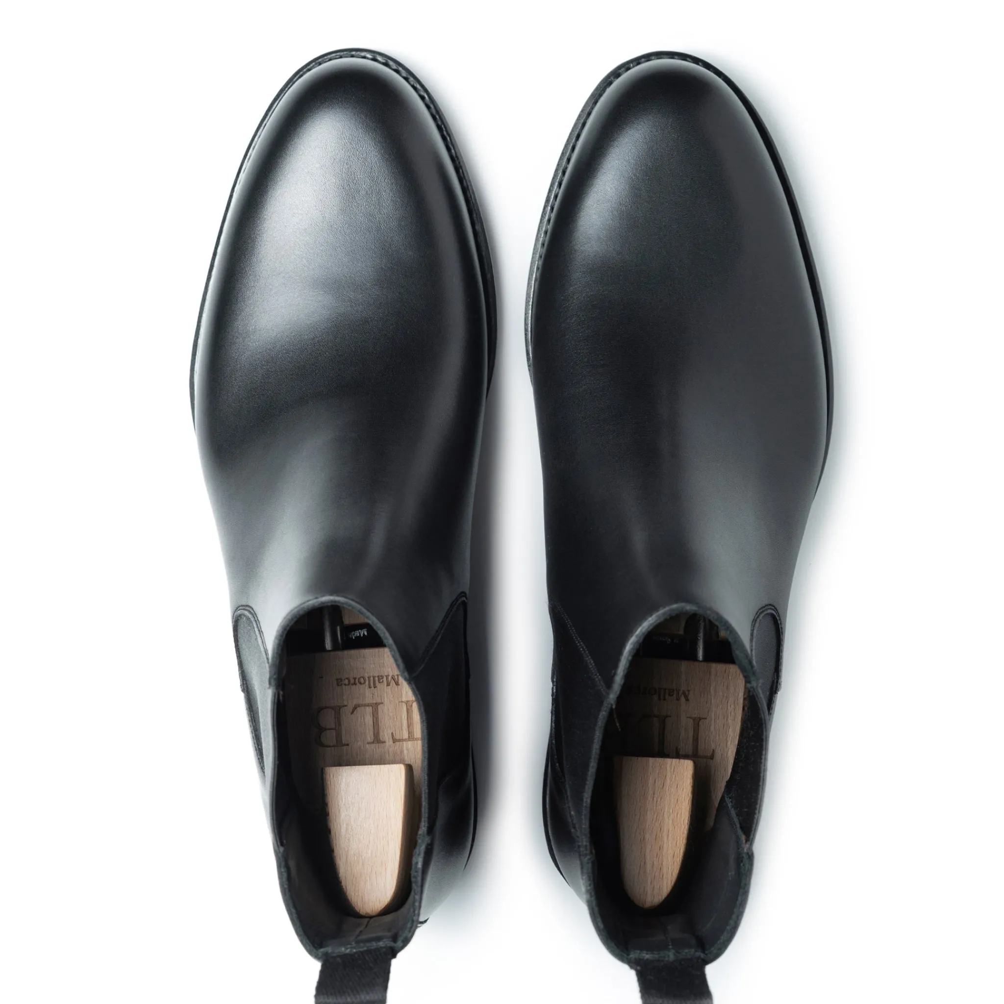 TLB Mallorca Main Collection | Boots-BRUCE