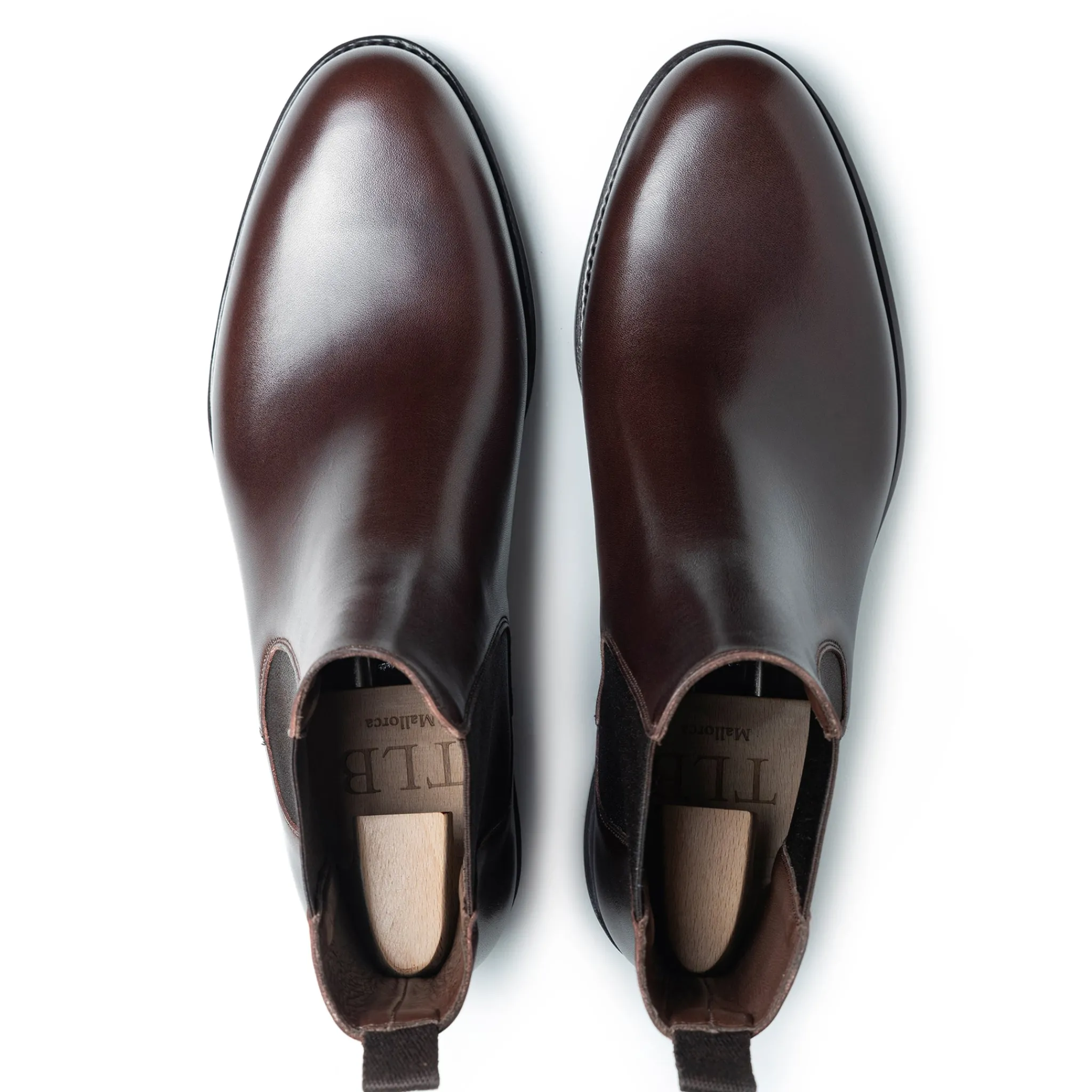 TLB Mallorca Main Collection | Boots-BRUCE