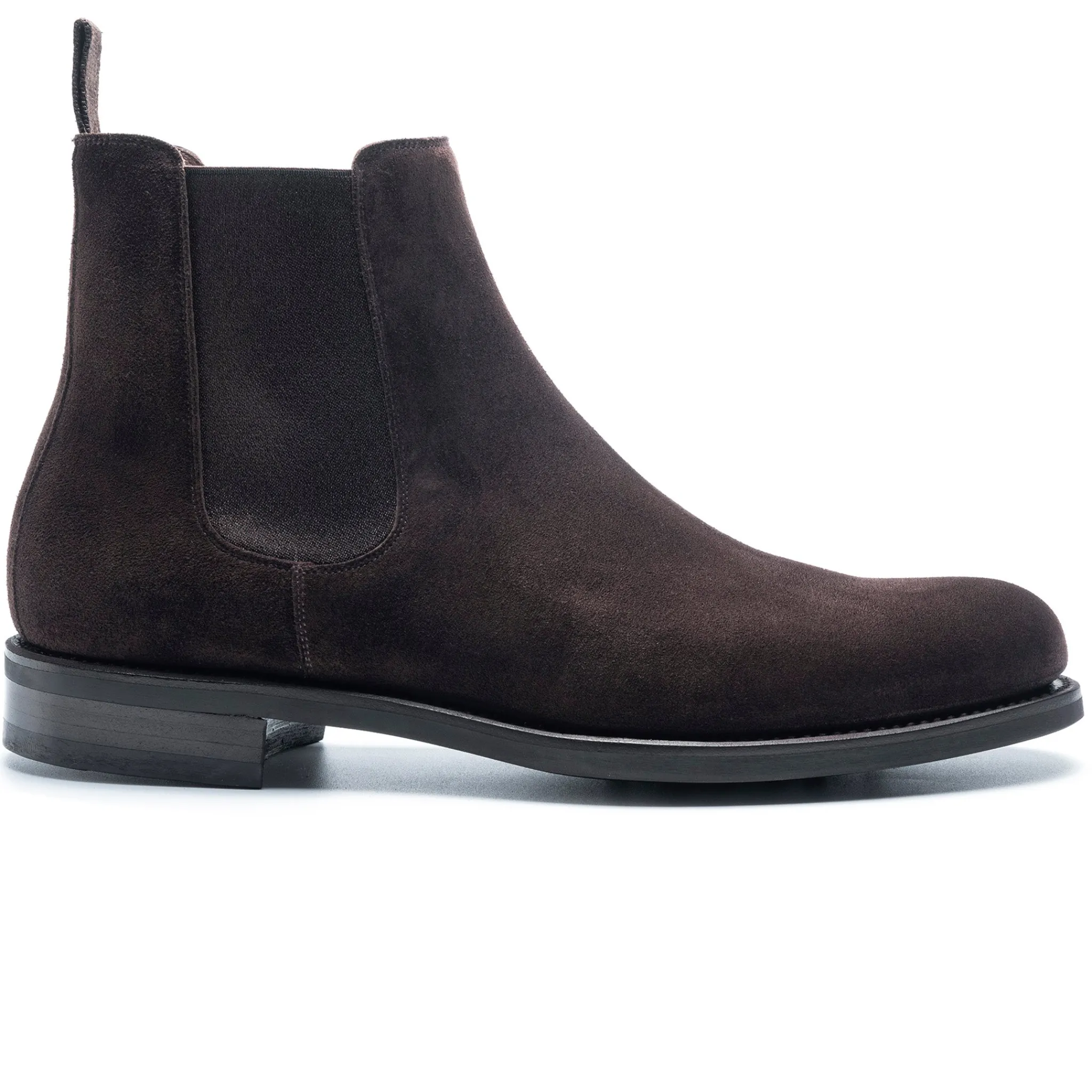 TLB Mallorca Main Collection | Boots-BRUCE