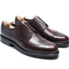 TLB Mallorca Main Collection | Derby-CAINE