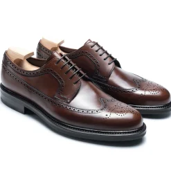 TLB Mallorca Main Collection | Derby-CAINE
